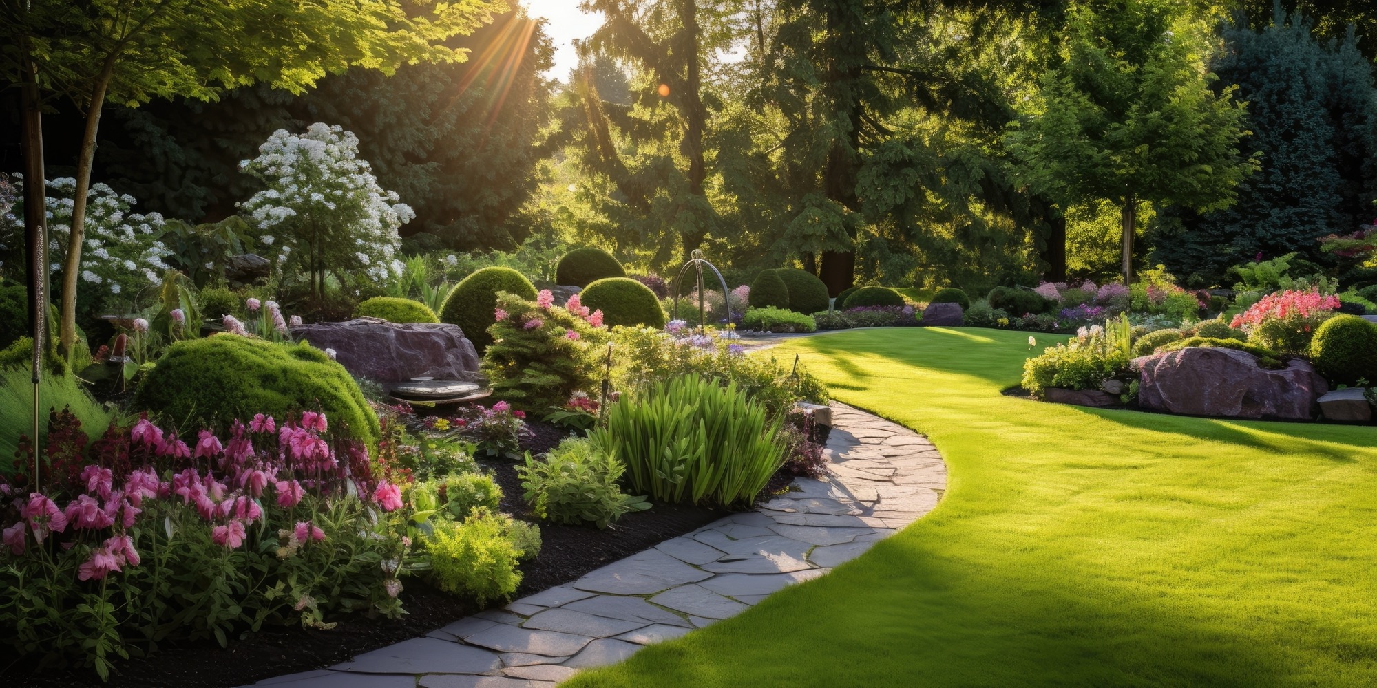 Titel 006--661726770.jpg